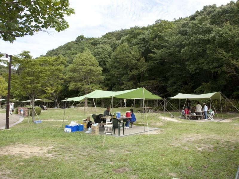 Shiawase No Mura Hotel Kobe Room photo